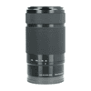 A166086_1.jpg