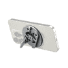 Leofoto-Magnetische-Smartphonehalterung-PM-01-3 Kopie.jpg