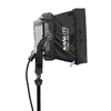 _0000_Nanlite-SB-AL150-003.jpg
