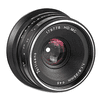 495056a-fujiX.jpg