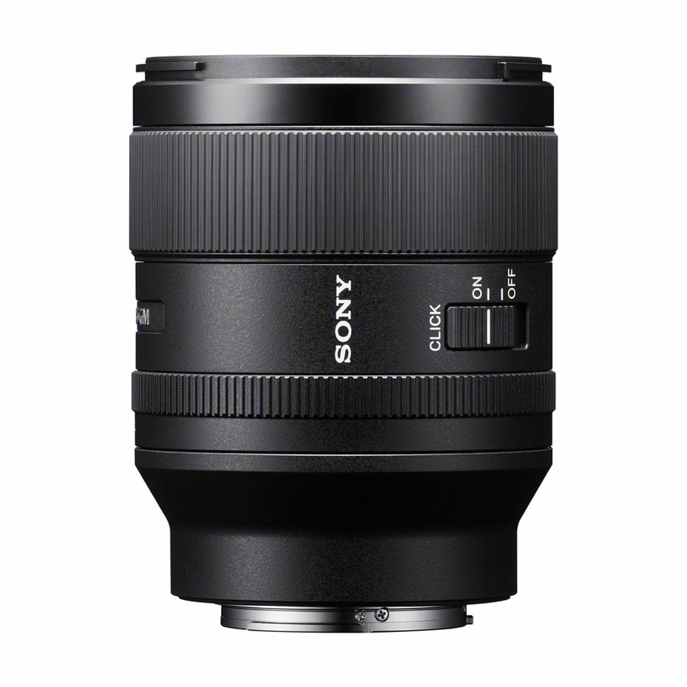 Sony_35mm_GM_F1-4_02.jpg