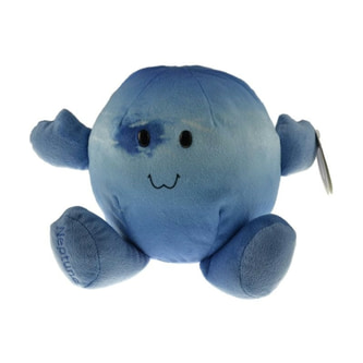 Celestial-Buddies-Neptun.jpg
