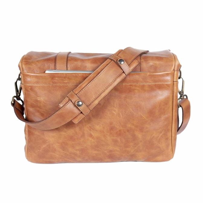Bronkey-ROM-BAG-03-001.jpg