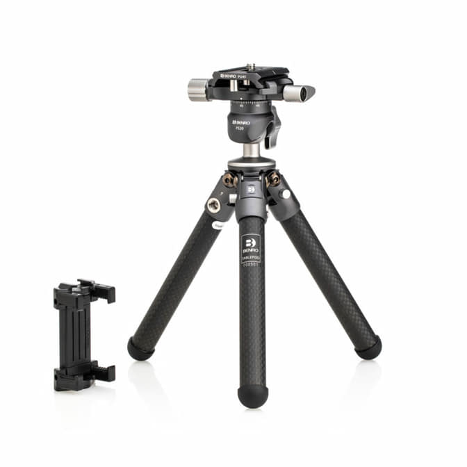 Benro-TABLEPODKIT.jpg