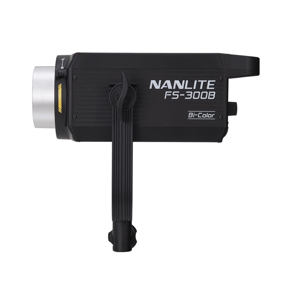 _0000_Nanlite-FS-300B-2KIT-S-LS-001.jpg
