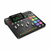 RODECaster-Pro-II-01.jpg