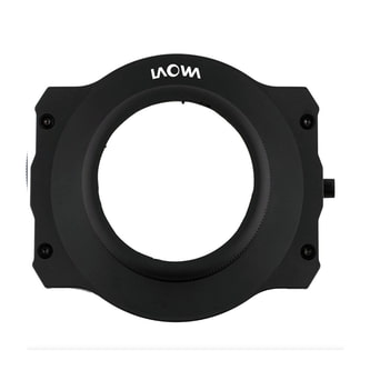 LAOWA Filterhalter Set für 10-18mm.jpg