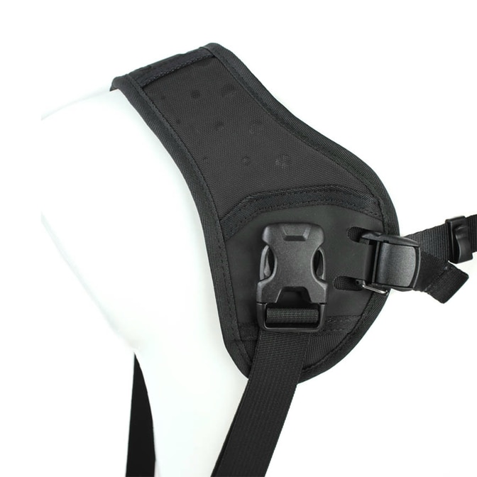 Blackrapid R-Strap Double Breathe - Doppelgurt-System für 2 Kameras_2.jpg