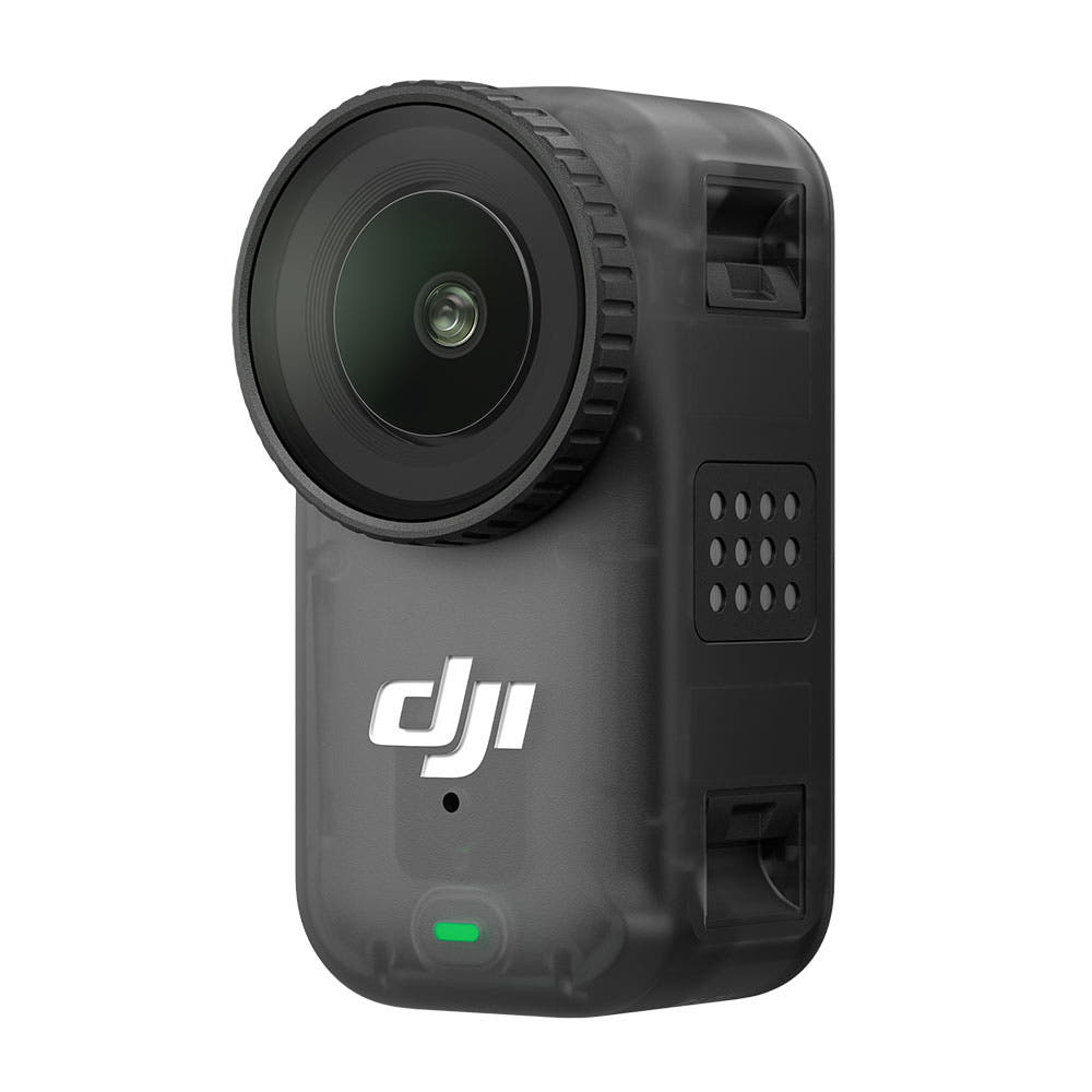 DJI_Osmo_Nano-007.jpg