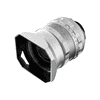 Simera_28mm_Silver_6 Kopie.jpg