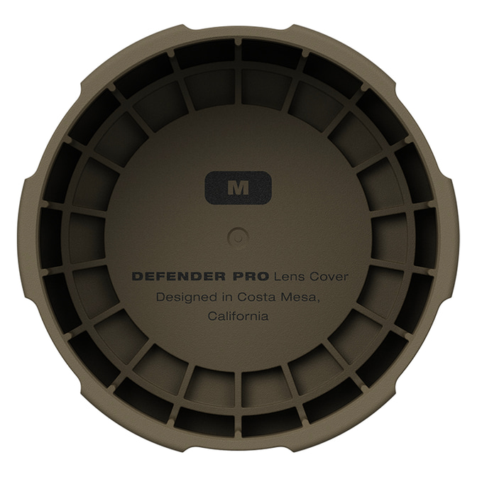 PolarPro_0000_810148700164-003.jpg