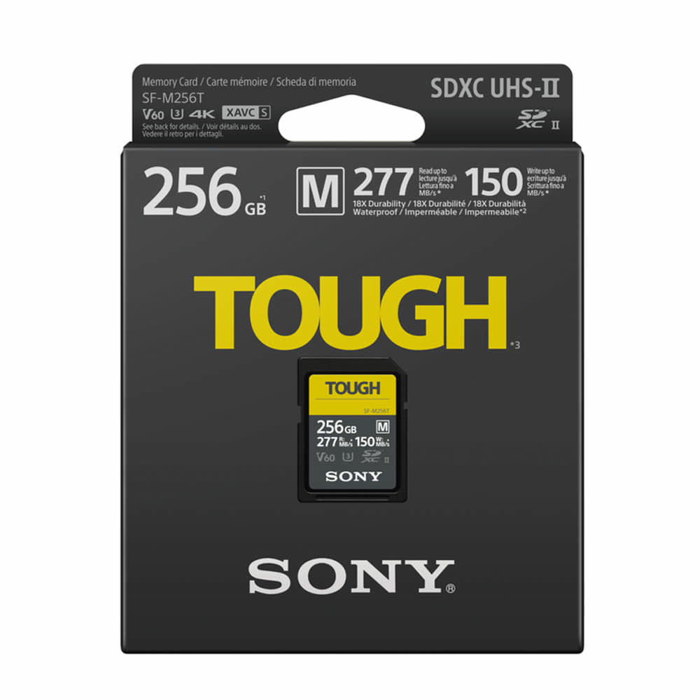 Sony_Tough_256_02.jpg