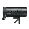Broncolor Siros 400L Outdoor Kit 2_2.jpg