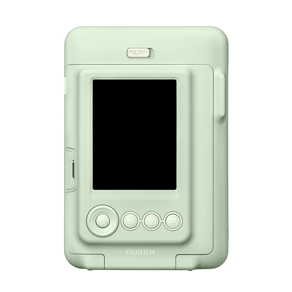 instax mini LiPlay MATCHA GREEN_basic promotional image_06 Kopie.jpg
