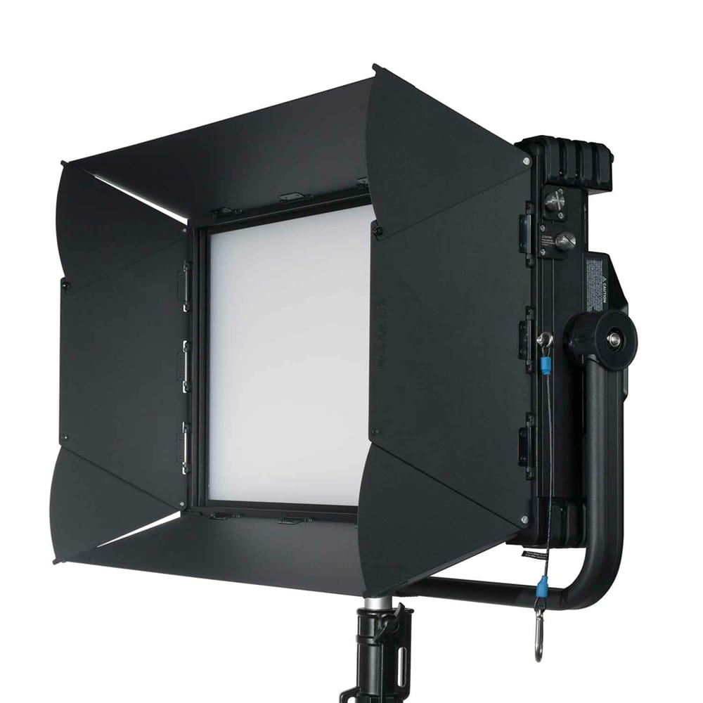 _0000_Nanlite-BD-DN650C-005.jpg