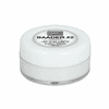 Baader-138542-01.jpg