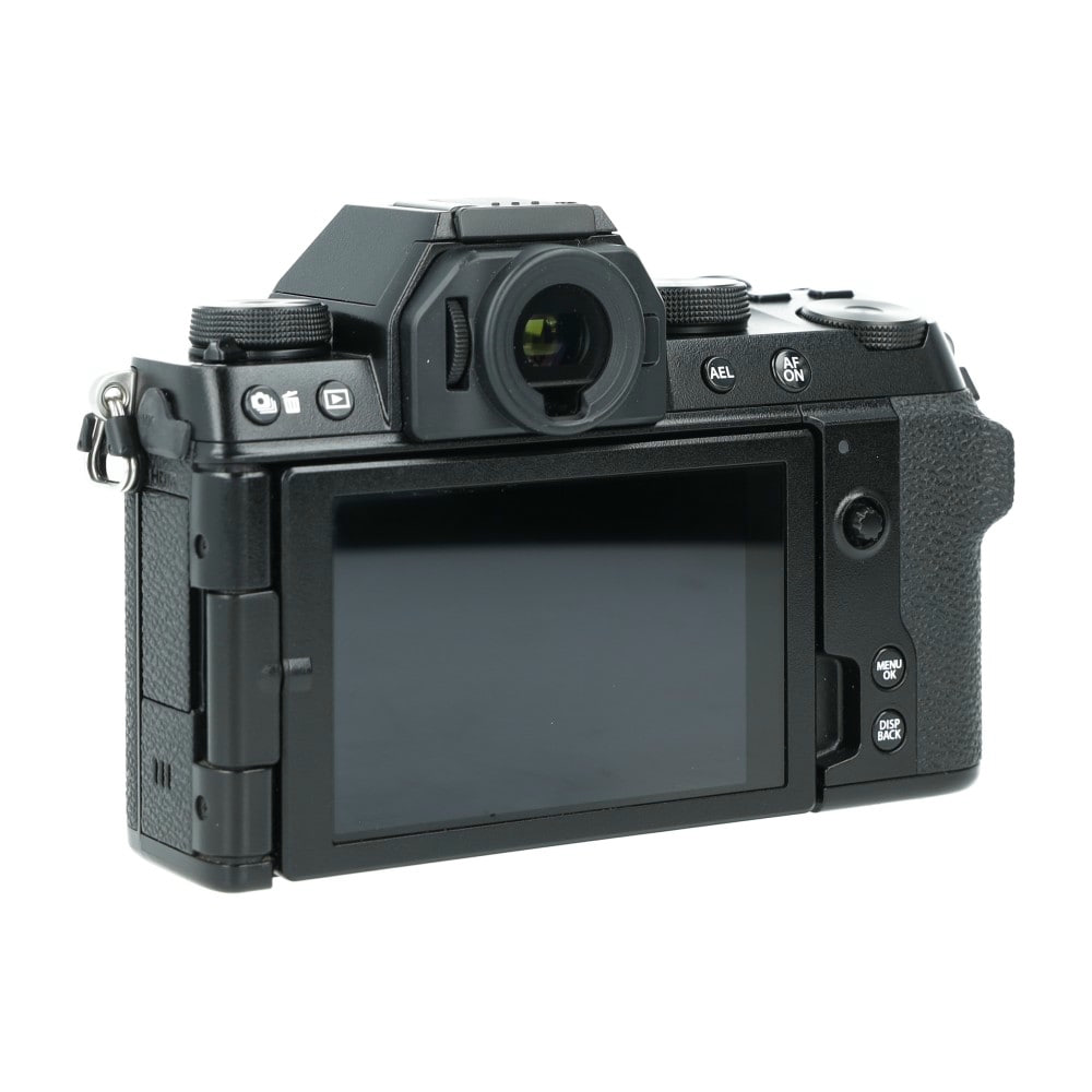 Fujifilm Xs10_3.jpg