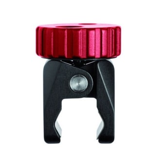 Zumirent Manfrotto MC1990A Pico Clamp