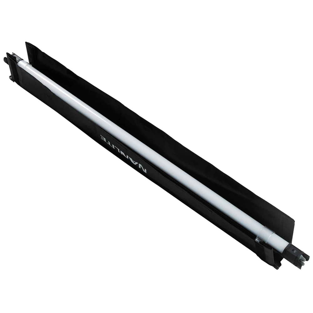 _0000_Nanlite-BD-PTII30C+EC-003.jpg
