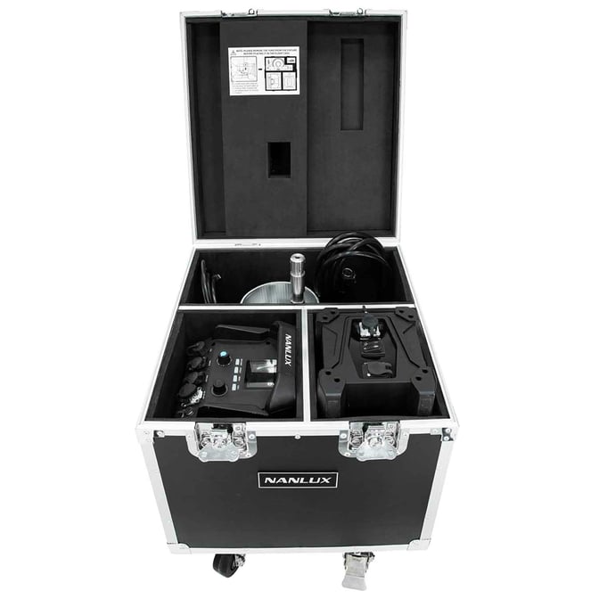 _0000_Nanlite-CC-EV1200-FT-004.jpg