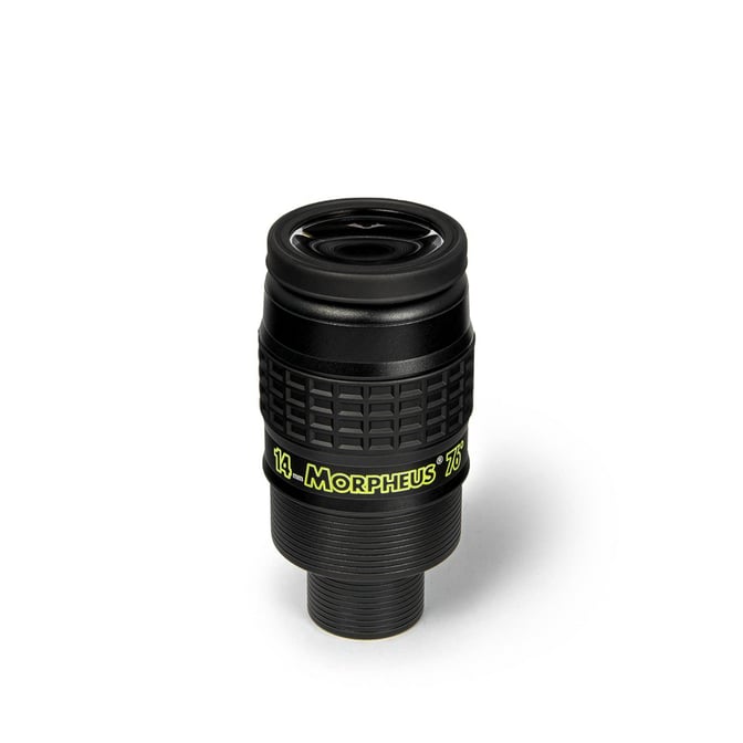 Baader Morpheus Okular 14mm 1¼,2%22 76°.jpg