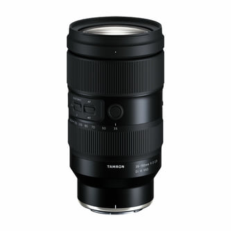 Tamron-35-150-2-28-1.jpg