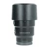 sfe90m_4.jpg
