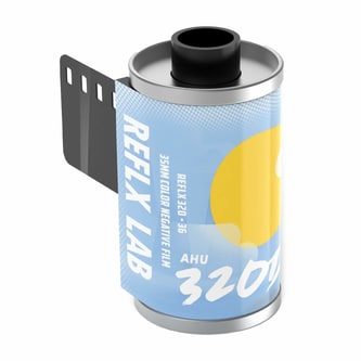 ReflxLab320D.jpg