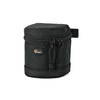 Lowepro_7x8.jpg