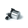 Baader Gegengewicht 1Kg m.Klemme V Ø70mm.jpg