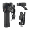 DJI-Focus-Pro-Creator-Combo-01.jpg