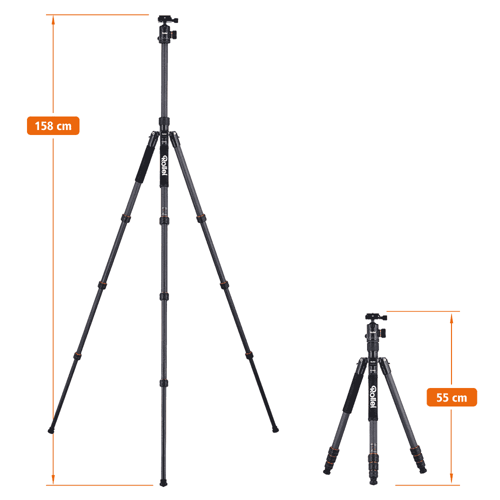 22610_Stativ_Carbon_C5i_Black_NEW_2026_06 Kopie.jpg