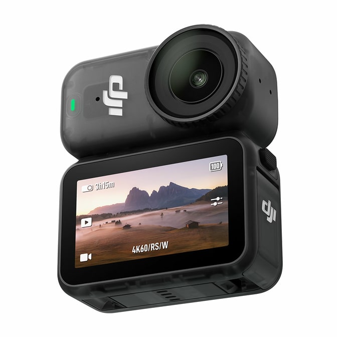 DJI_Osmo_Nano-002.jpg