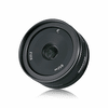 AstrHori_27mm_f28_II.jpg