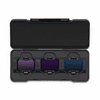 DJI-Avata-2-ND-Filter-Set.jpg