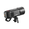 Zumirent Godox Witstro AD400 Pro II