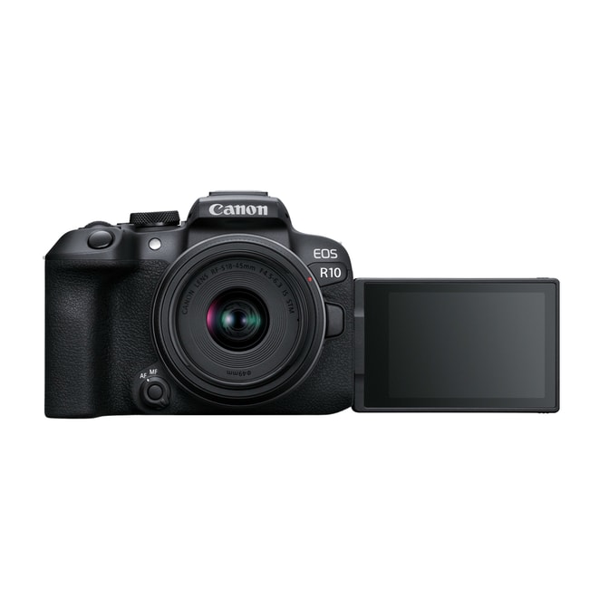 Canon_EOS_R10_Kit_18-45_02.jpeg