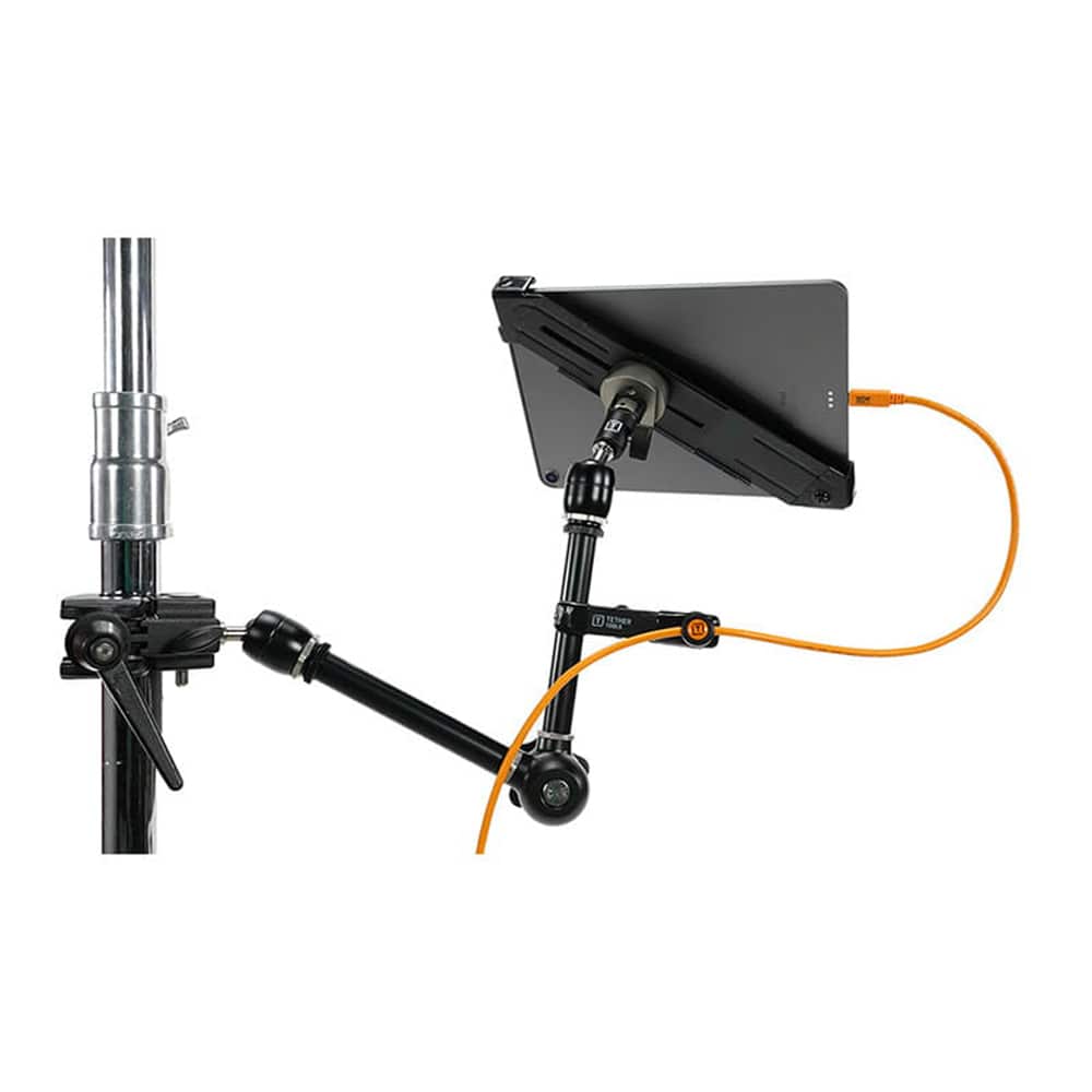 Tether_Tools-_0000_TG080-68924320-001.jpg