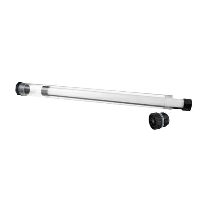 _0000_Nanlite-AS-WT-PTII15X-003.jpg