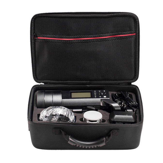Godox AD400 Pro_5.jpg