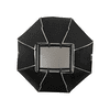 _0000_Nanlite-SB-MP150-O+EC-003.jpg