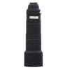 lcf150600bk-000.jpg