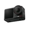 Osmo Action 5 Pro_Left Bottom View.jpg