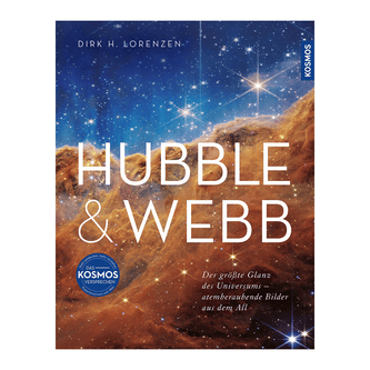 Hubble--Webb.jpg