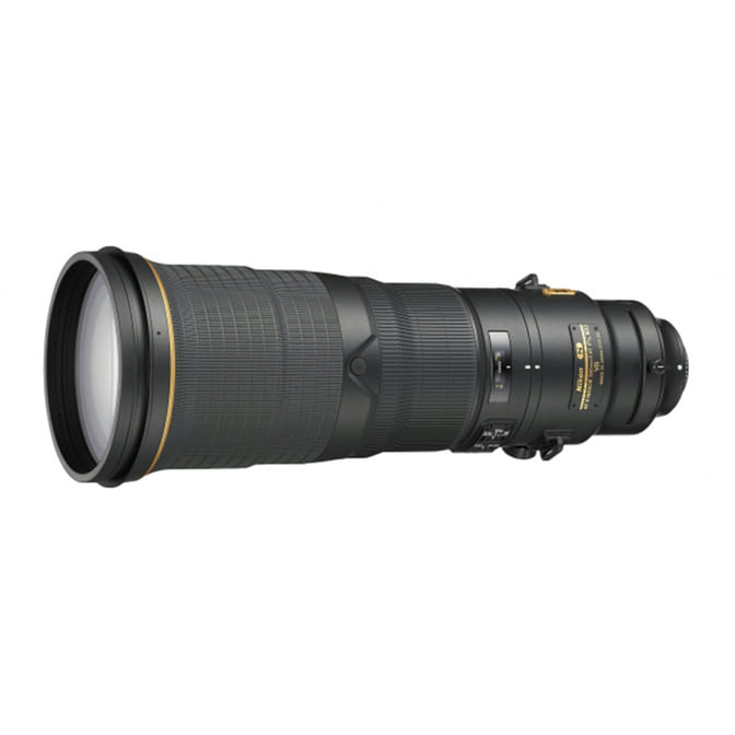 Nik500mm4FL_2.jpg