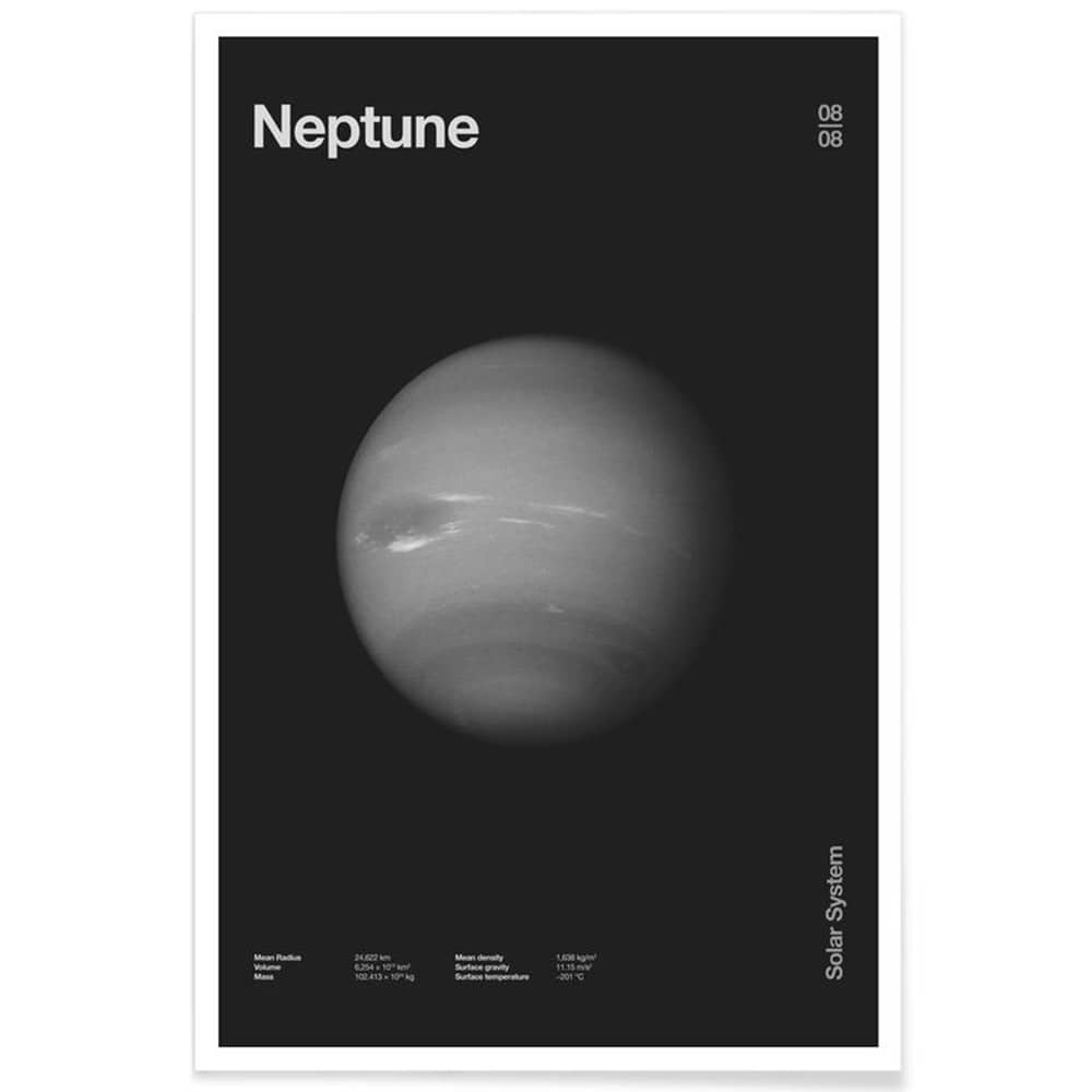 PremiumPoster_Neptune.jpg