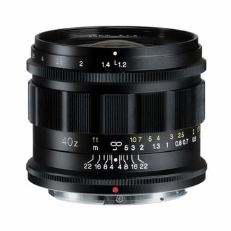 Voigtlander_Nokton_1240mm_ZMount.jpg