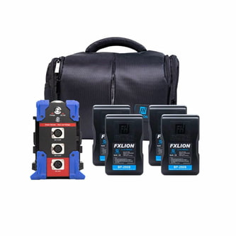 FX-48K250-001.jpg
