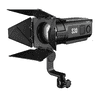 Godox Focusing LED Light S30 Kit_2.jpg