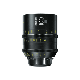 DZO-Film-Vespid-100mm.jpg